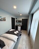 escape hotel