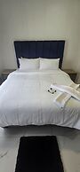 Good night guest house