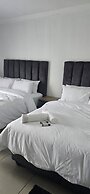 Good night guest house