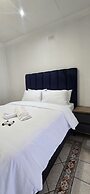 Good night guest house
