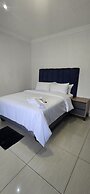 Good night guest house