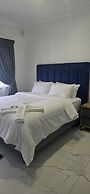 Good night guest house