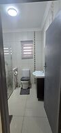 Good night guest house