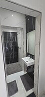 Good night guest house