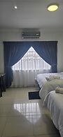Good night guest house