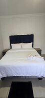 Good night guest house