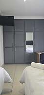Good night guest house