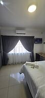 Good night guest house