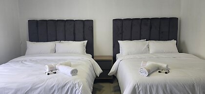 Good night guest house