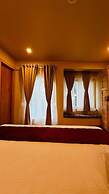 Aurora Ridge Residence