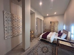 Aurora Ridge Residence