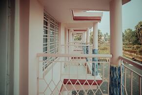 Hotel Chaitrangada