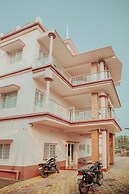Hotel Chaitrangada