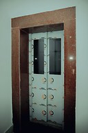 Hotel Chaitrangada