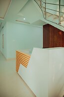 Hotel Chaitrangada