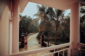 Hotel Chaitrangada
