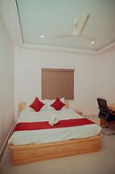 Hotel Chaitrangada