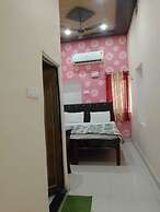 S K Homestay