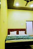 S K Homestay