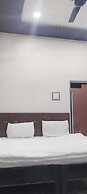 S K Homestay