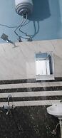 S K Homestay