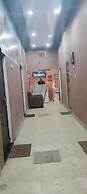 S K Homestay