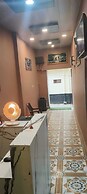 S K Homestay