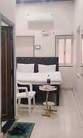 S K Homestay