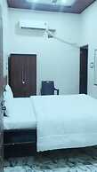 S K Homestay