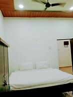S K Homestay