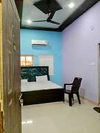 S K Homestay
