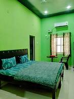 S K Homestay