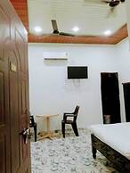 S K Homestay