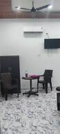 S K Homestay