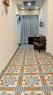 S K Homestay