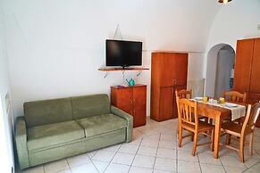 Dimora GiuLè - Arcuève