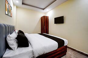 Hotel O Survey Chowk Bus Terminal