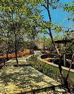Birds Nest Resort - Thane