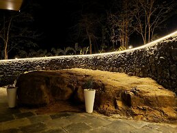 Birds Nest Resort - Thane