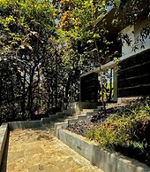 Birds Nest Resort - Thane