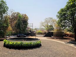 Birds Nest Resort - Thane