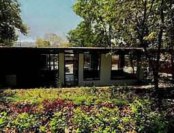 Birds Nest Resort - Thane