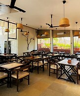 Birds Nest Resort - Thane