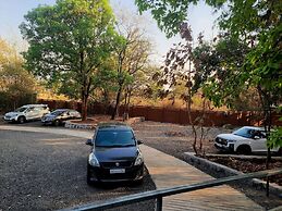 Birds Nest Resort - Thane