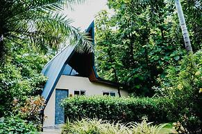 Birds Nest Resort - Thane