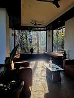 Birds Nest Resort - Thane