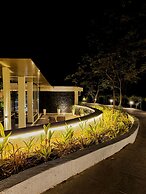 Birds Nest Resort - Thane