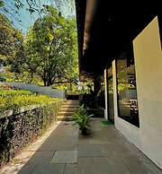 Birds Nest Resort - Thane