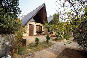 Birds Nest Resort - Thane