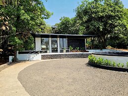 Birds Nest Resort - Thane